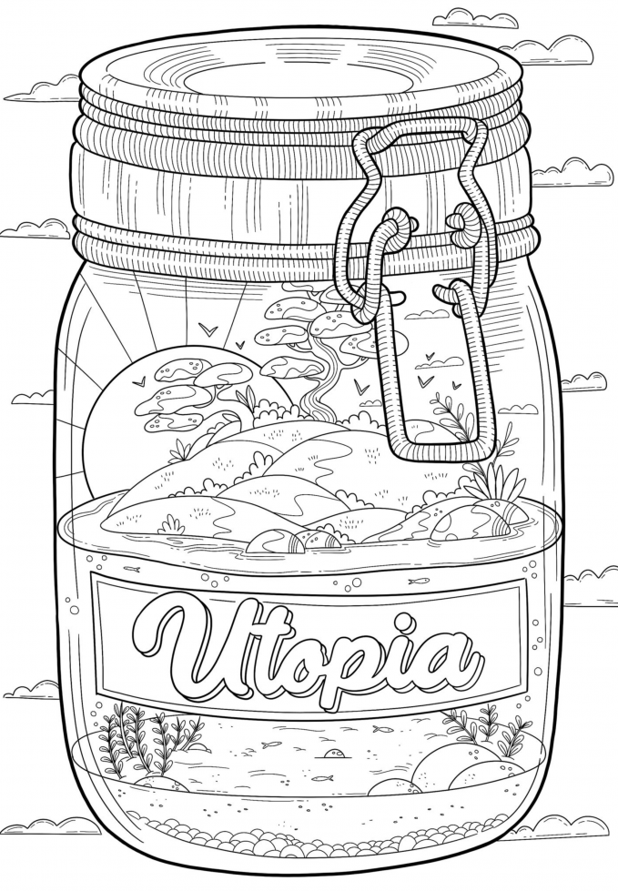Utopia.jpg