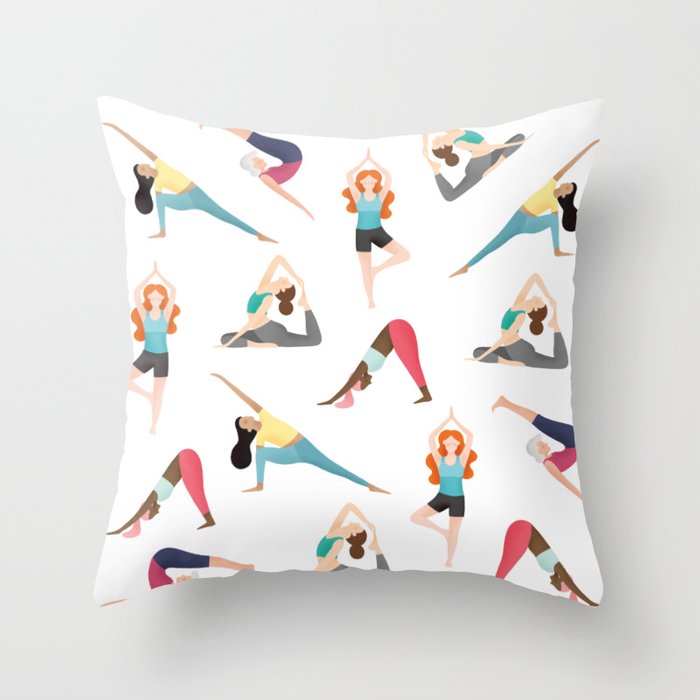 yoga-pattern1813066-pillows