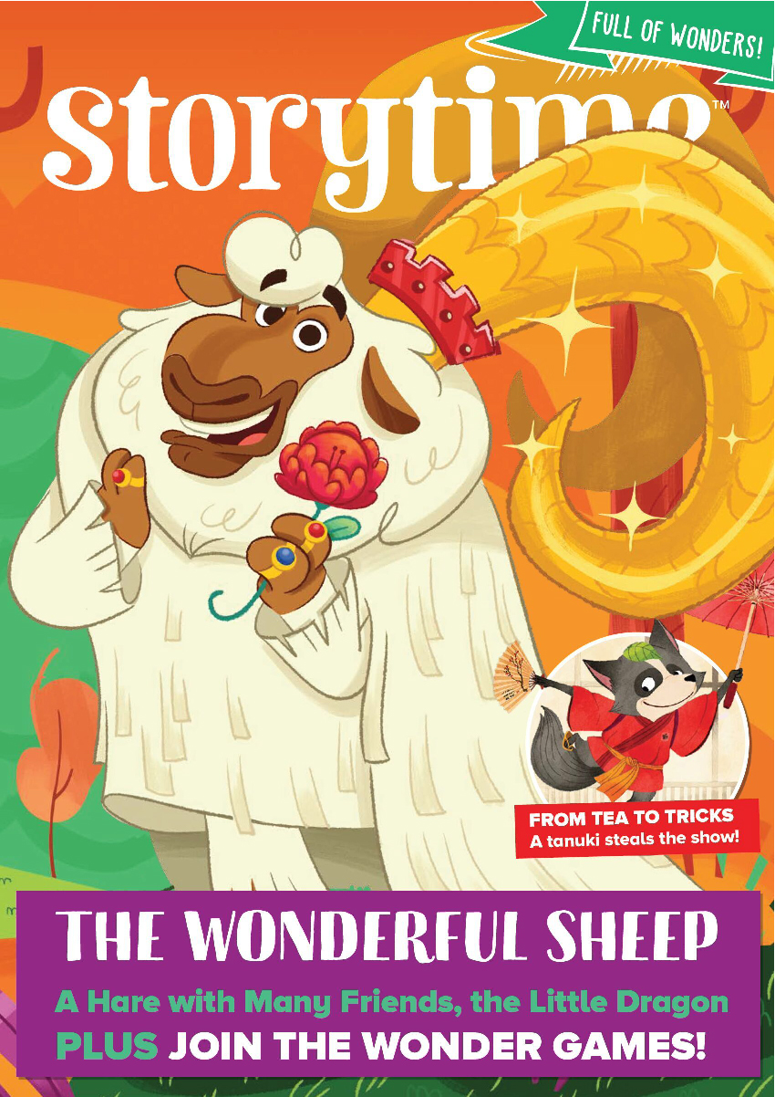 Storytime April issue-web-cover