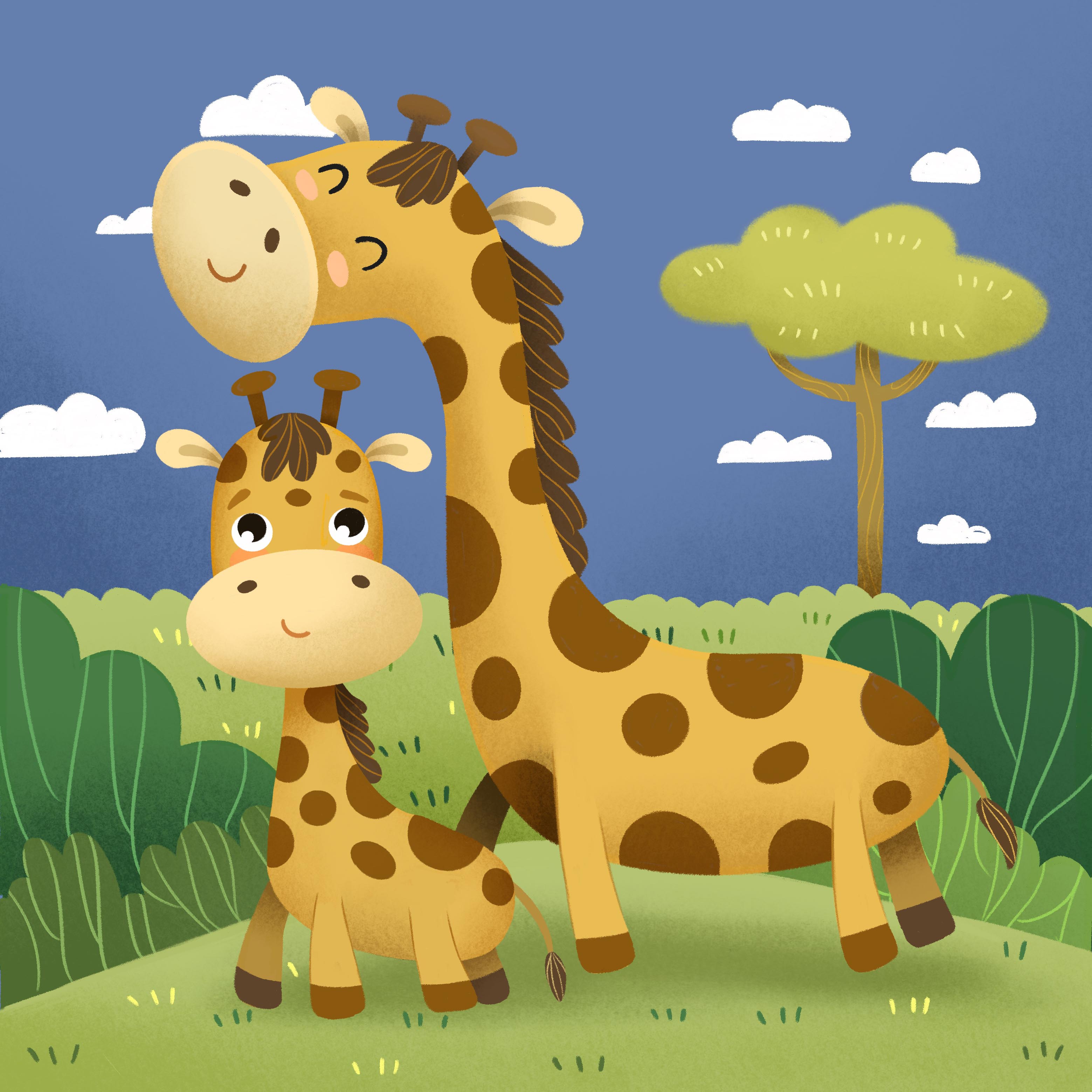 Giraffa2_web