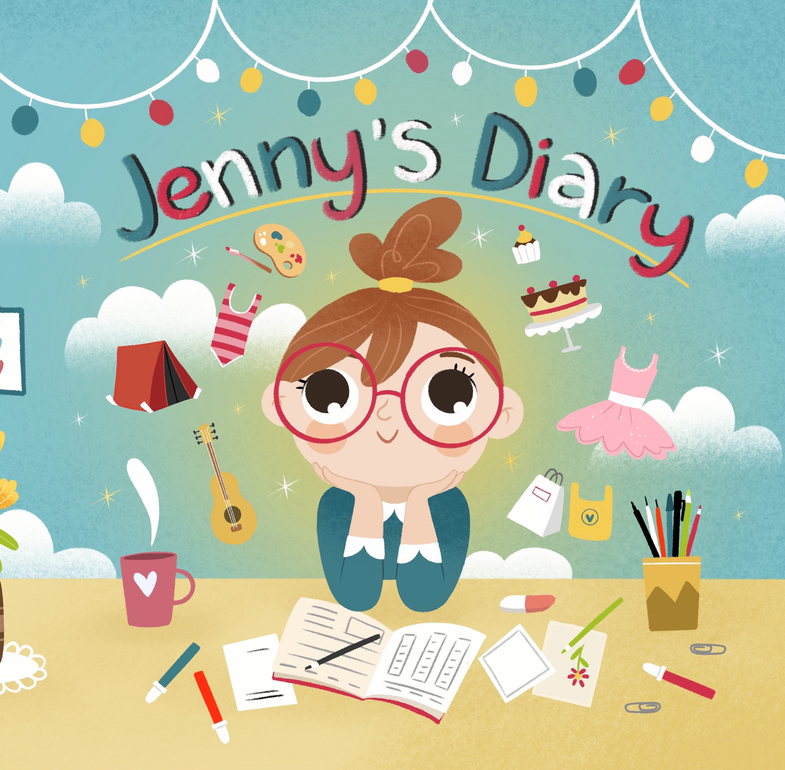 Jenny’s_Diary_-_Cover
