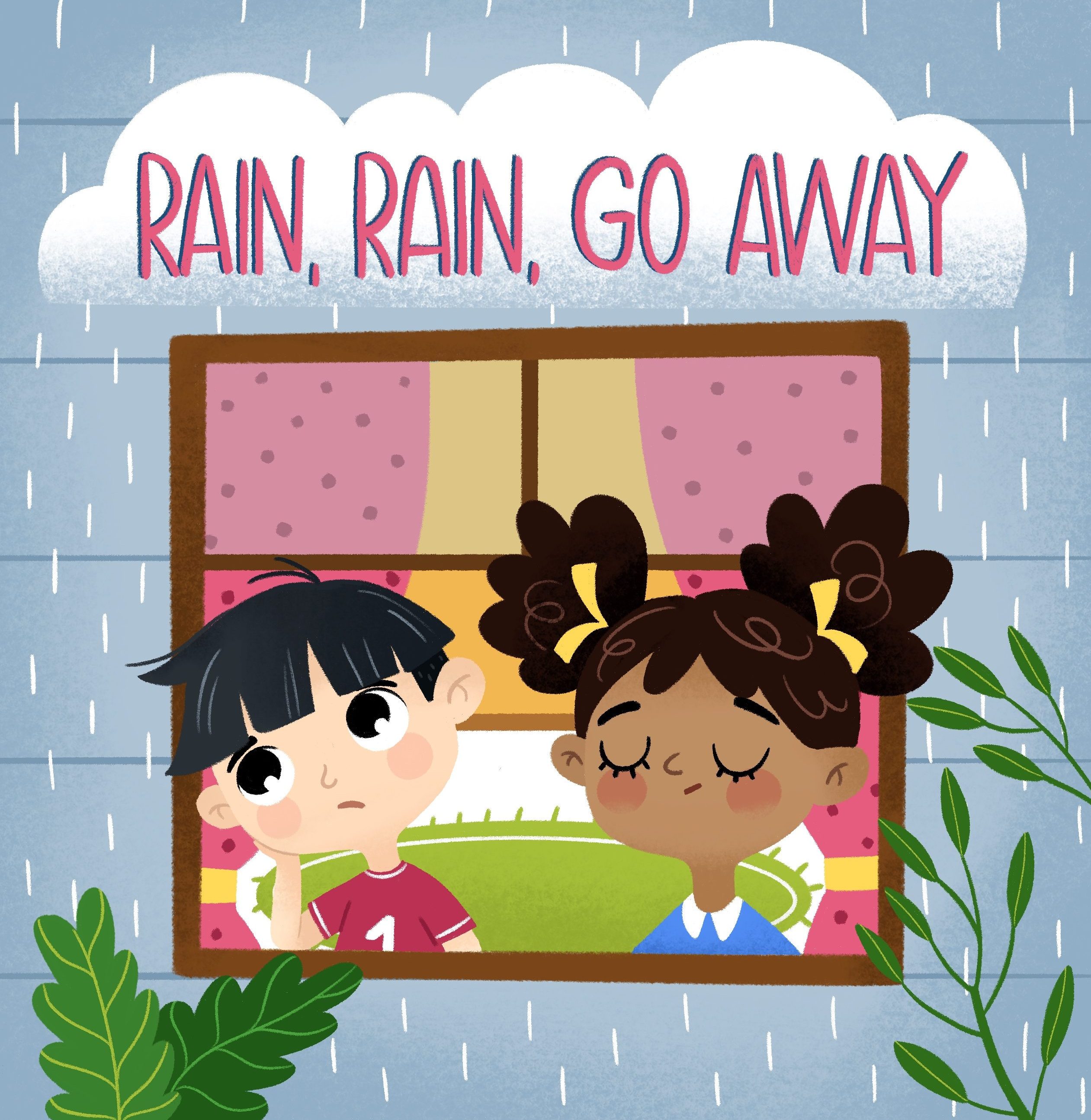 Rain,rain,_Go_Away!-cover2