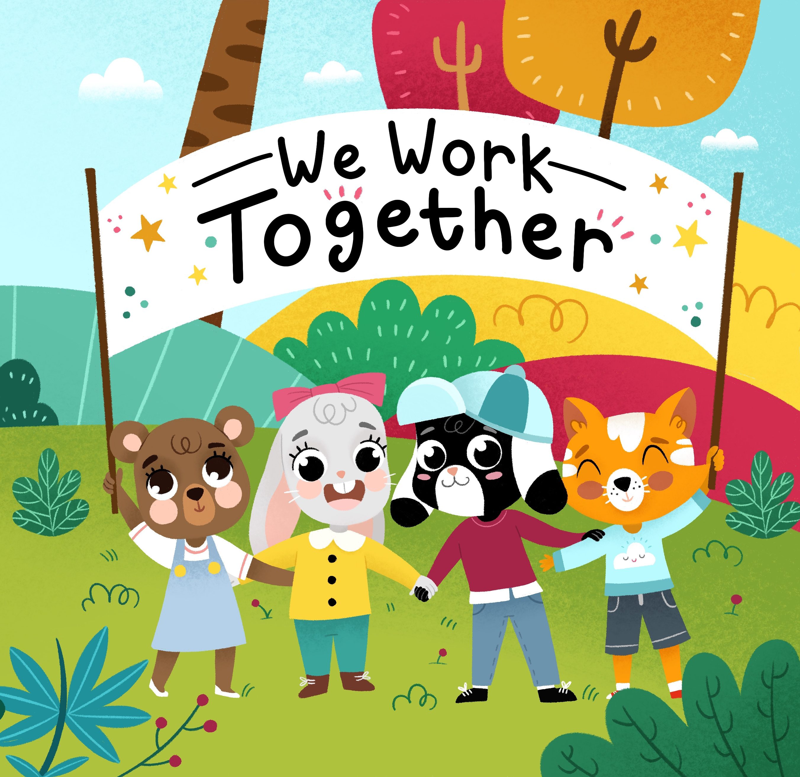 We_Work_Together-cover