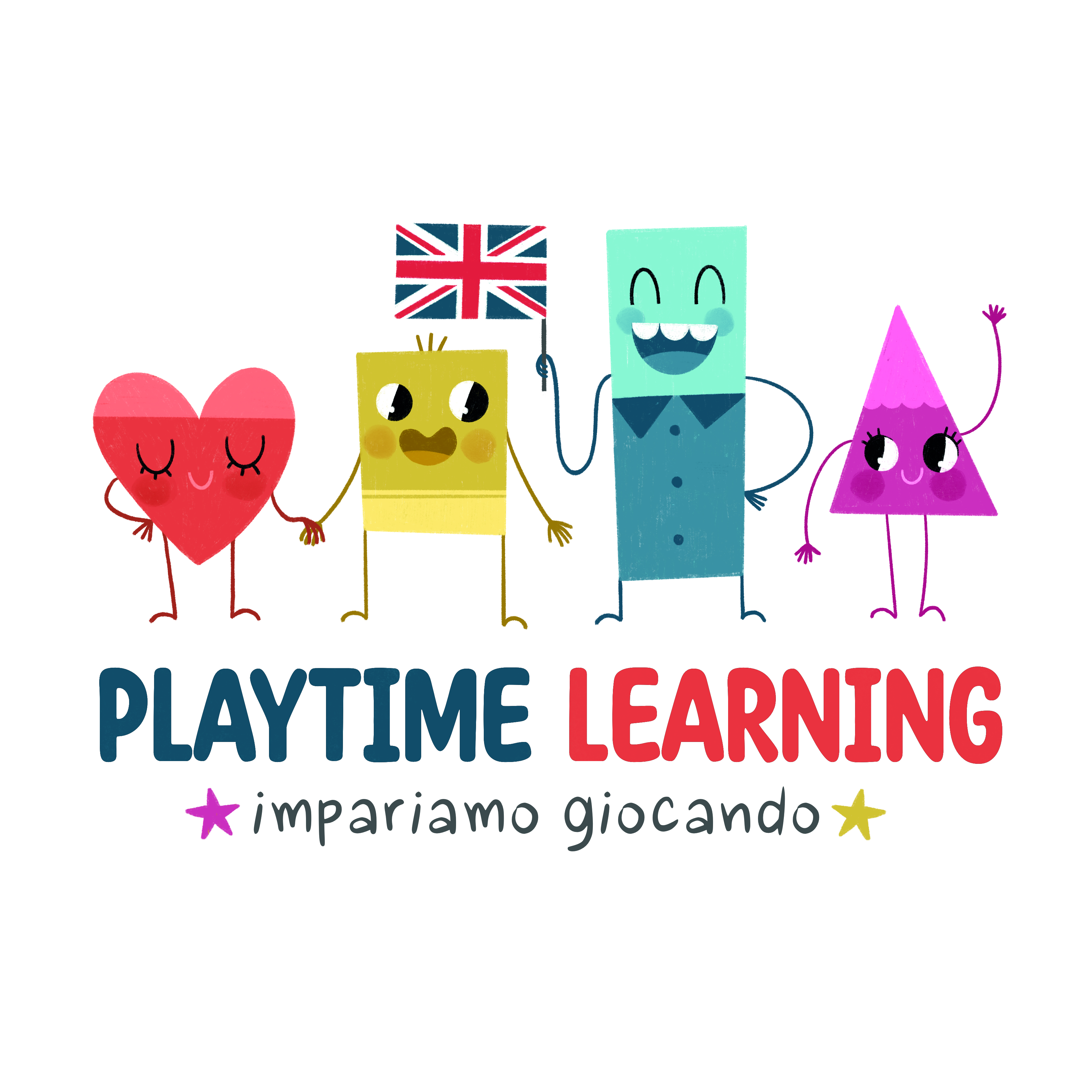 Playtime Learning_CMYK