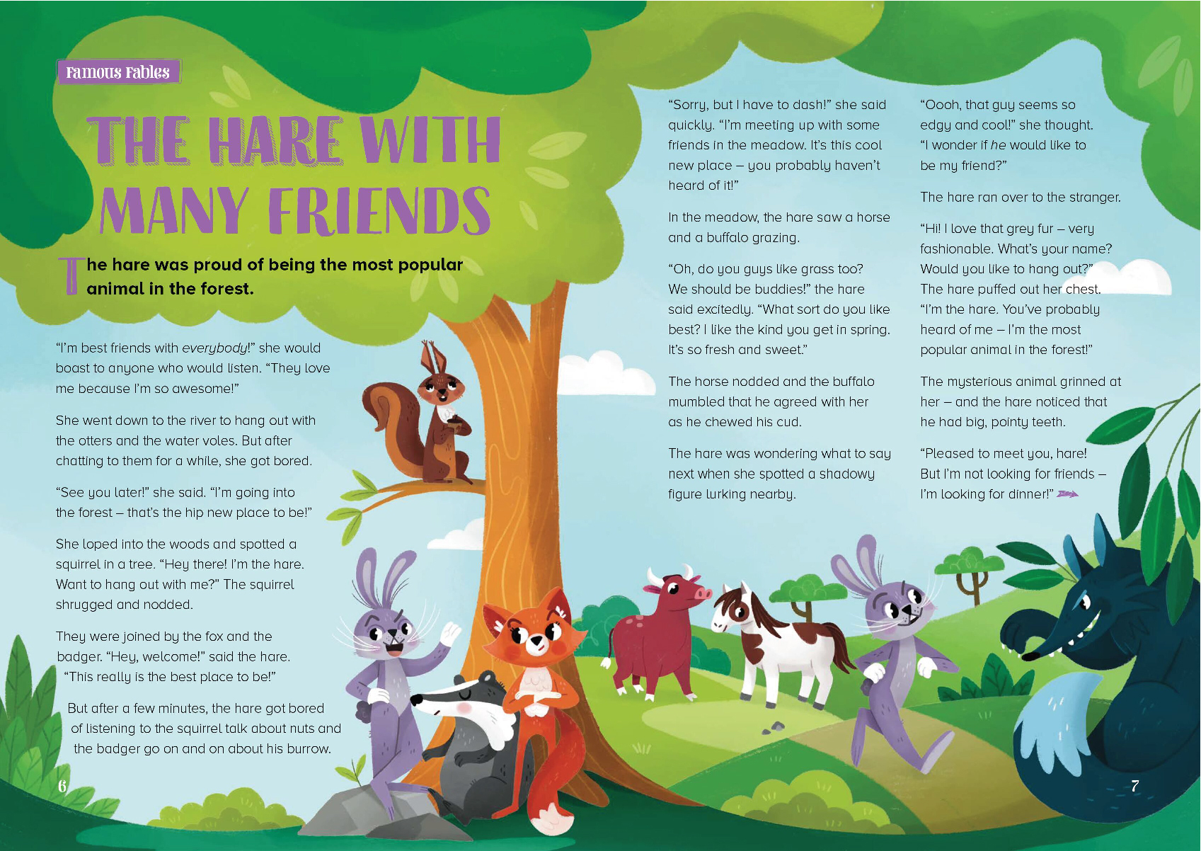 Storytime April issue-web1